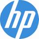 HP-logo-2012